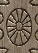 Wall_Art_Alphabet_Photography_Art_ 1607